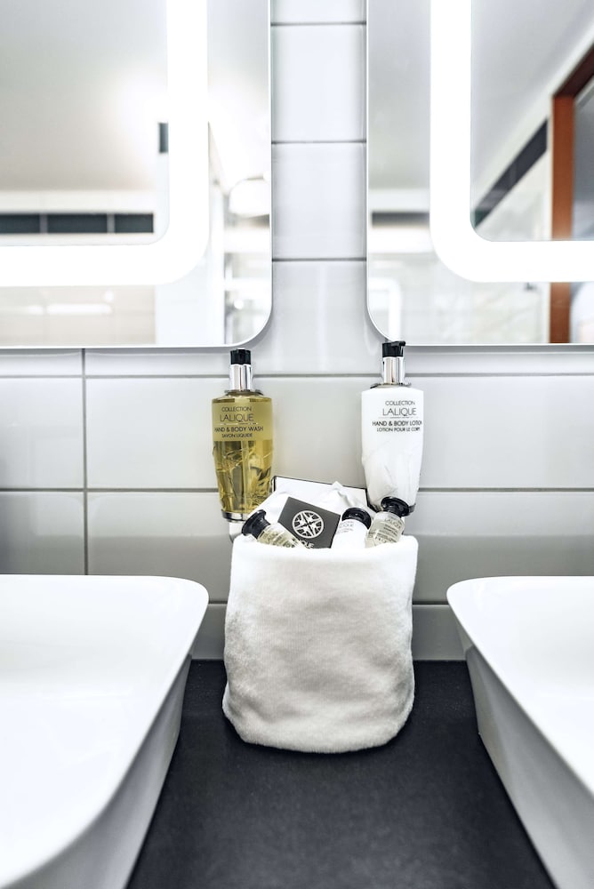 Фото Hotel des Vosges