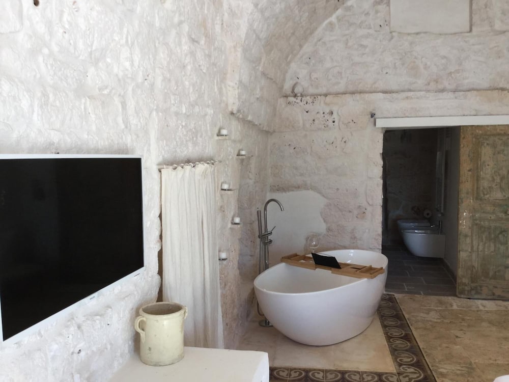 Фото Relais Grottone