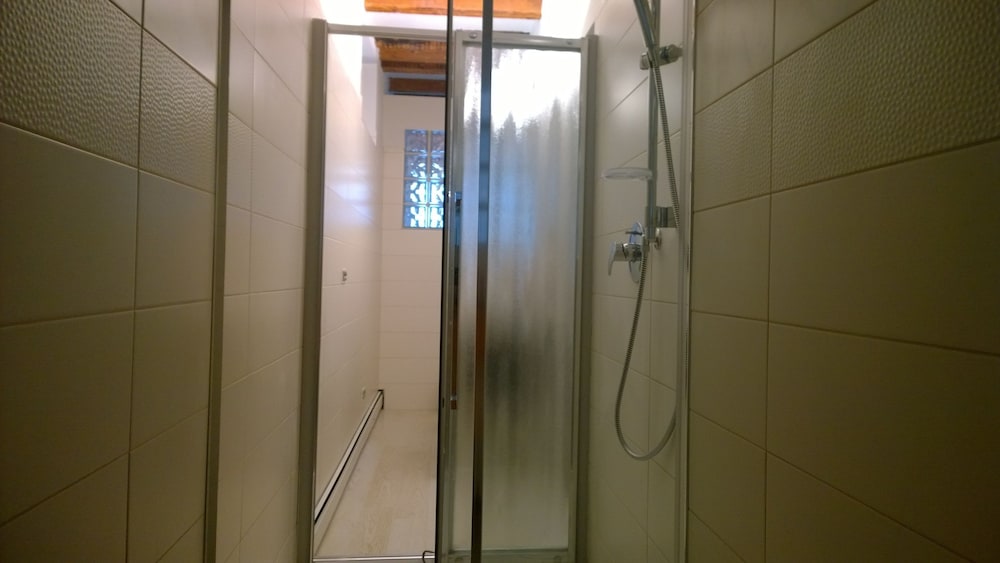 Фото Residence Lago 1