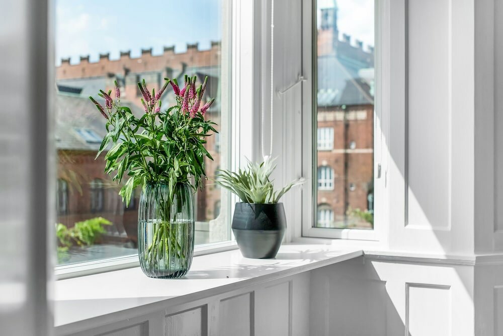 Фото City Square Hotel Apartments