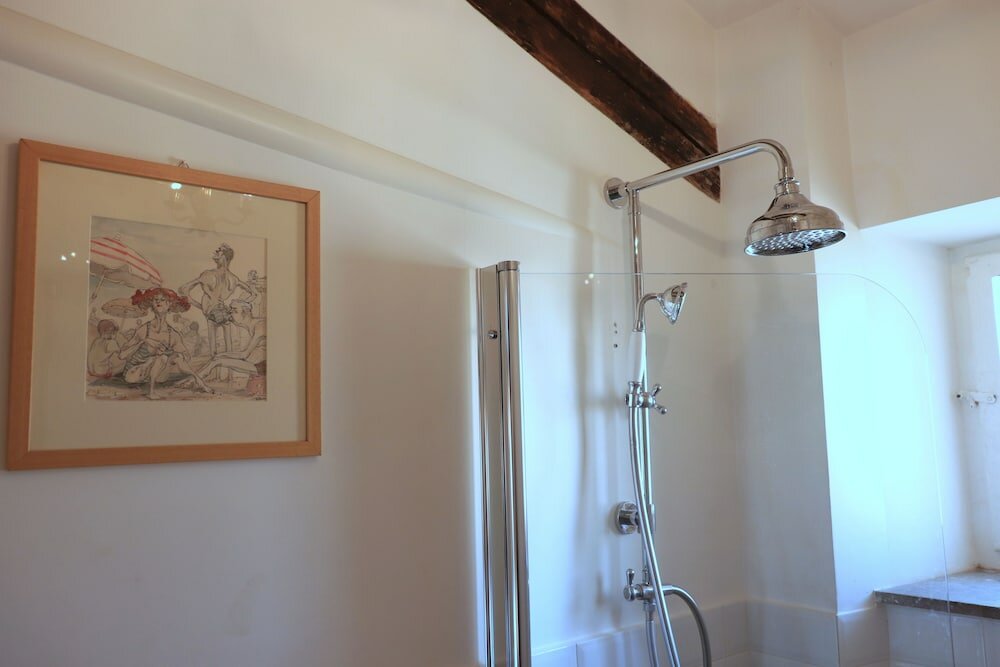 Фото Wonder 2br Design