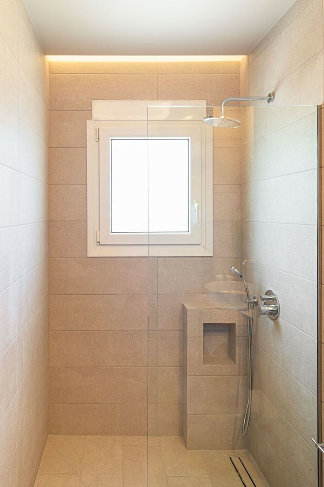 Фото Penny Luxury Apartments