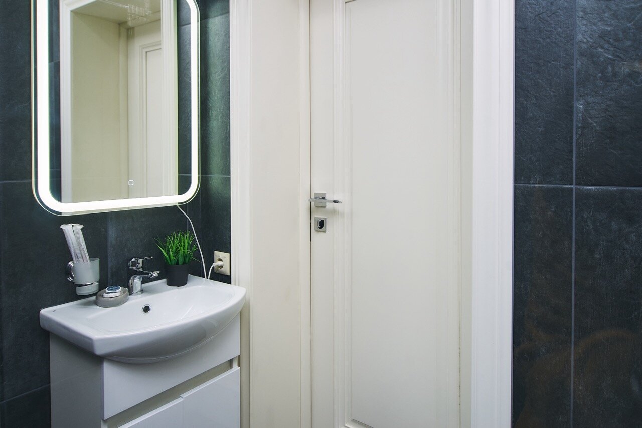 Фото АльбАгир