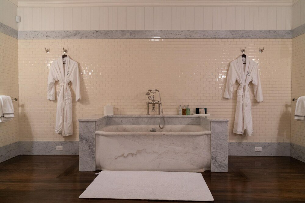 Фото The Reform Club