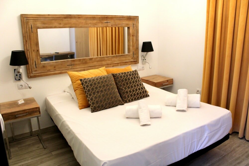 Фото Doble S - San Eloy