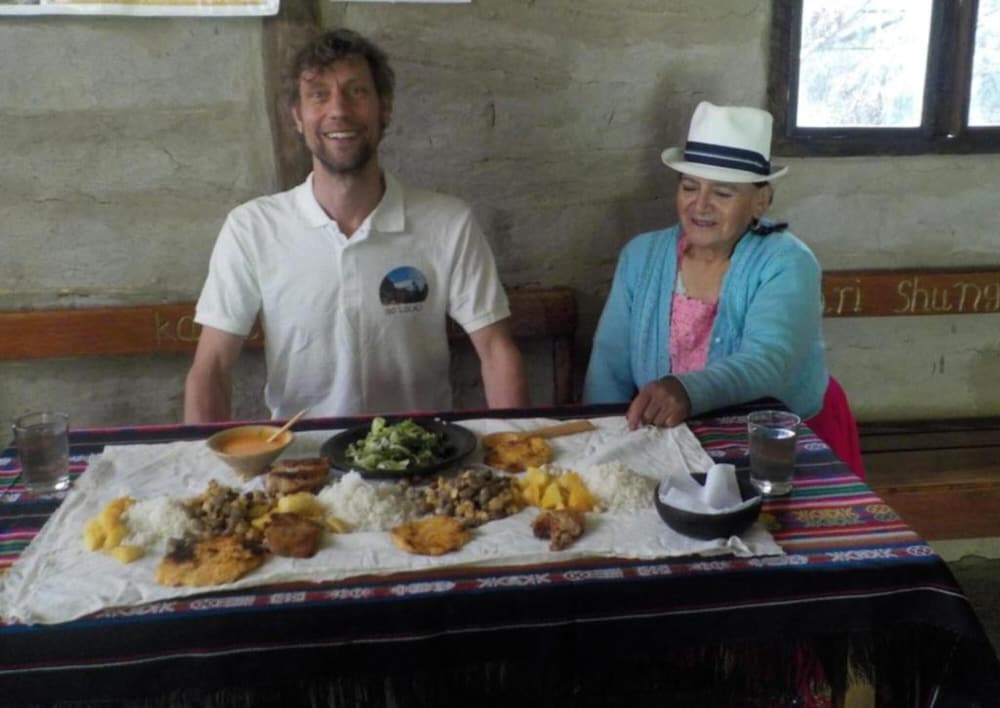 Фото Staybook Hotel Aira