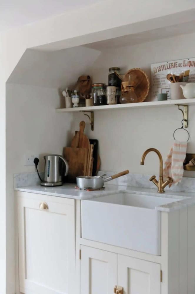 Фото Lovely 3bd Victorian Townhouse W/garden - Brixton!