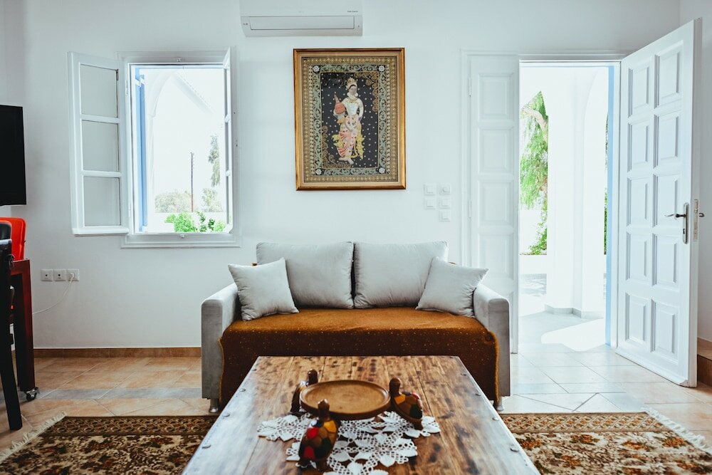 Фото Villa Kocis with Private Pool