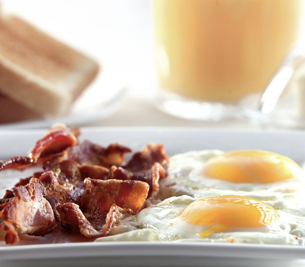 Фото Hilton Wenan