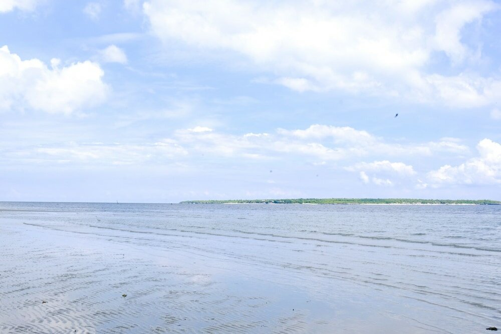 Фото Santa Fe Beach Club