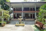Saikaew villa 65