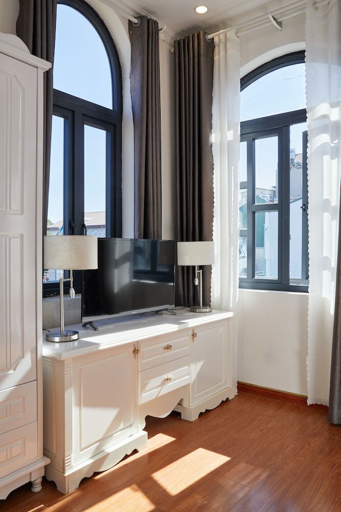 Фото Mai An Dalat