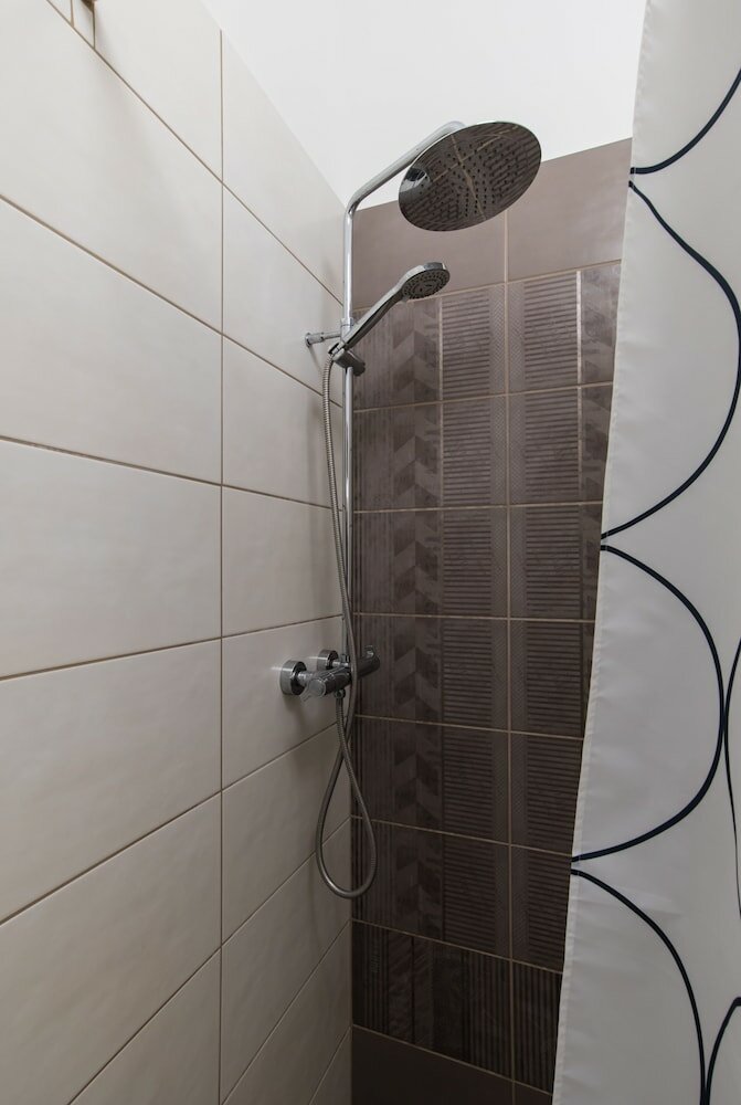 Фото Paulay 7 Apartment I.