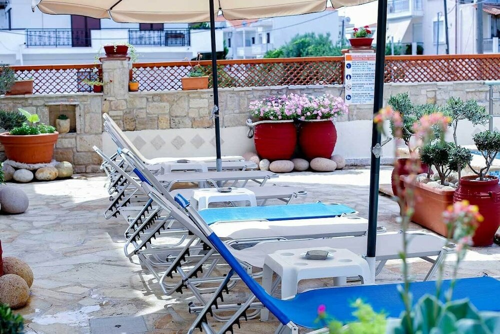 Фото Melis Studios