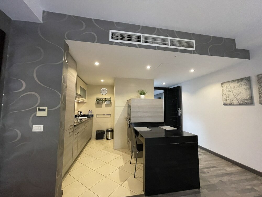 Фото Ocean Blue Studios