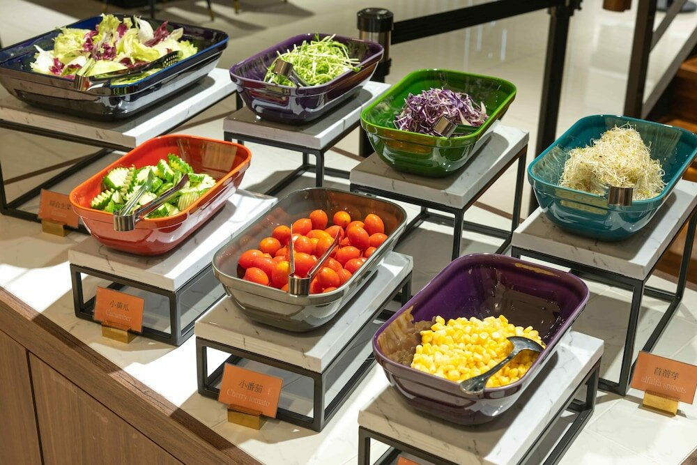 Фото Spring's Rhapsody Hotel