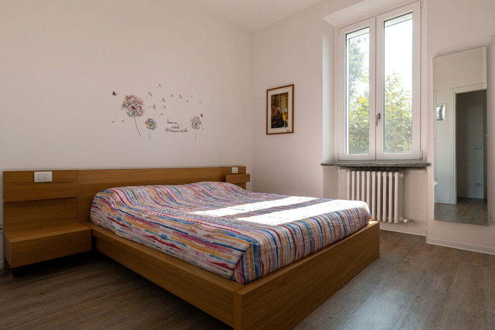 Фото La Casetta di Erica