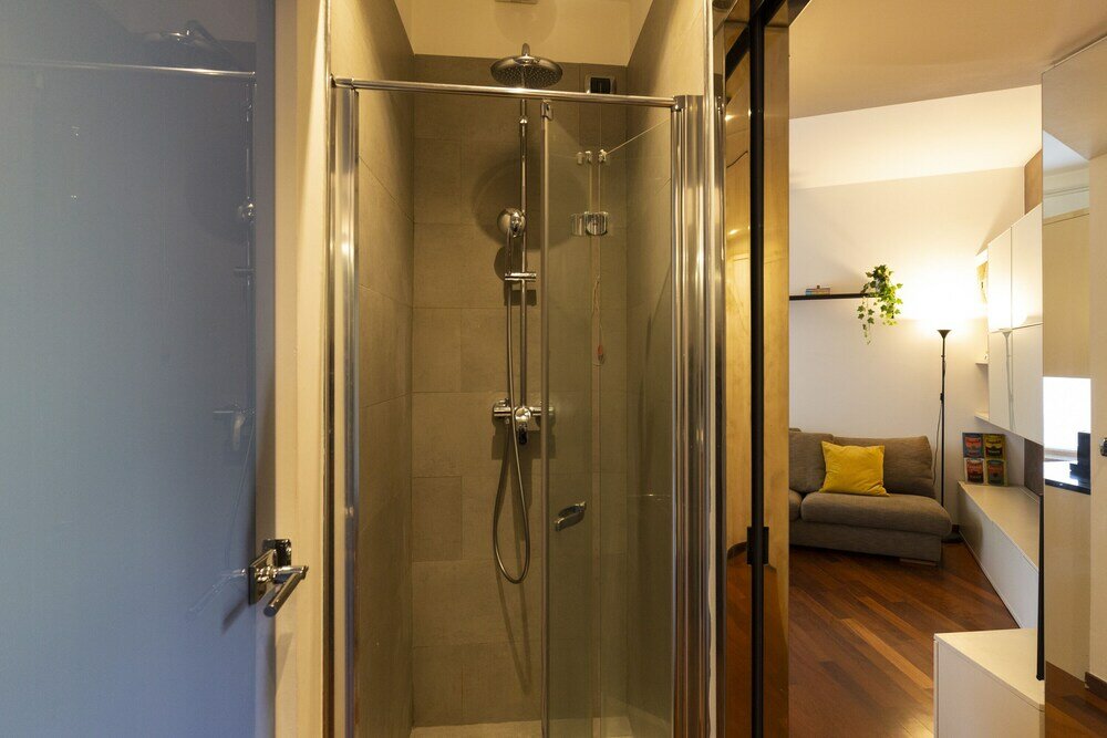 Фото NotaMI - California Dreaming