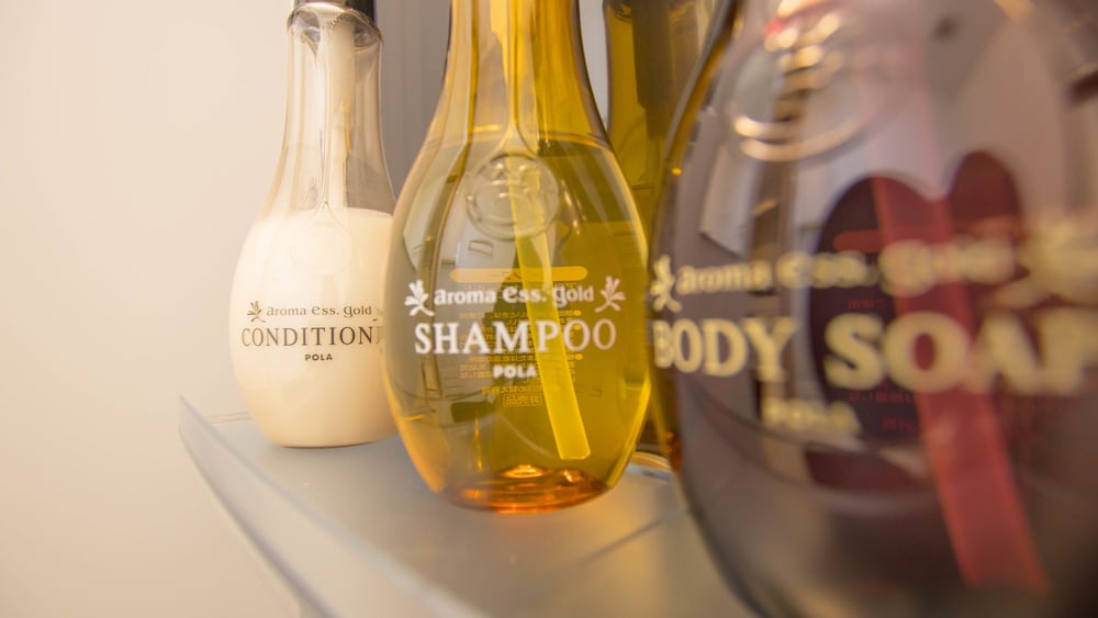 Фото Y‘ Rise To Hotel Itoman