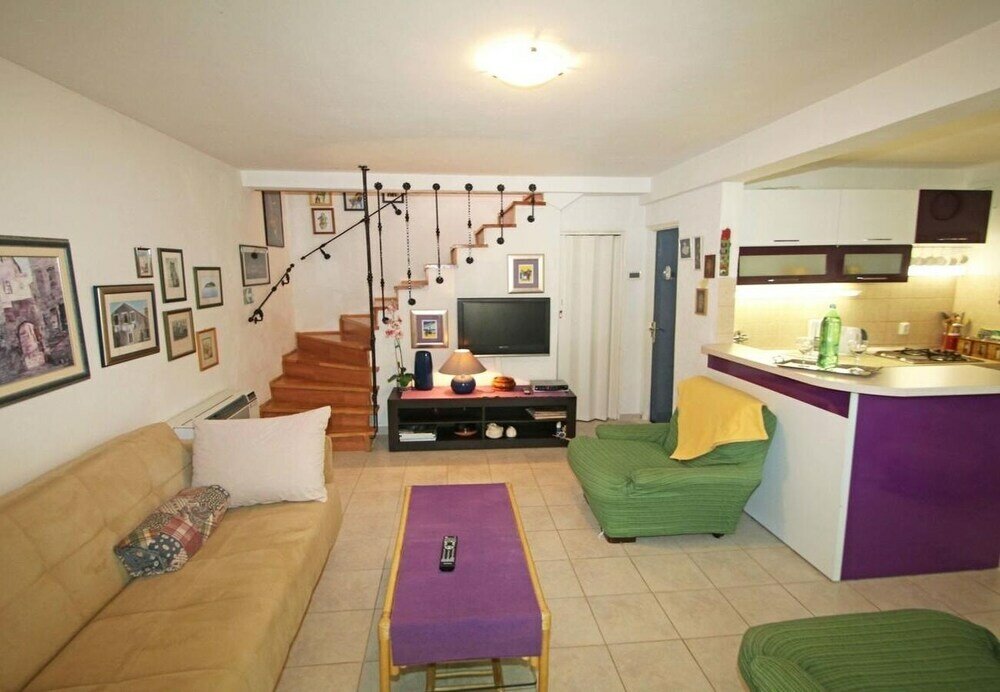 Фото Zeljko - With Nice Garden - H