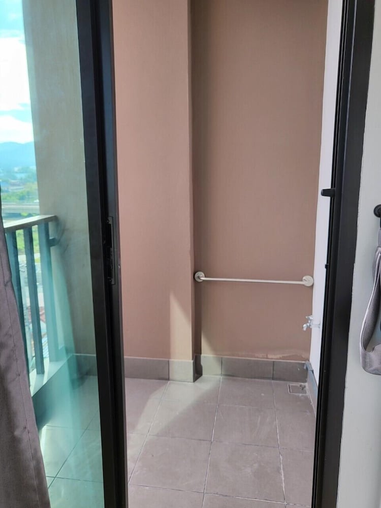 Фото S3 Huahin Hotel