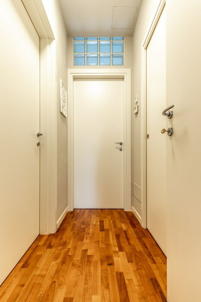 Фото HouSmart Capo di Lucca 1