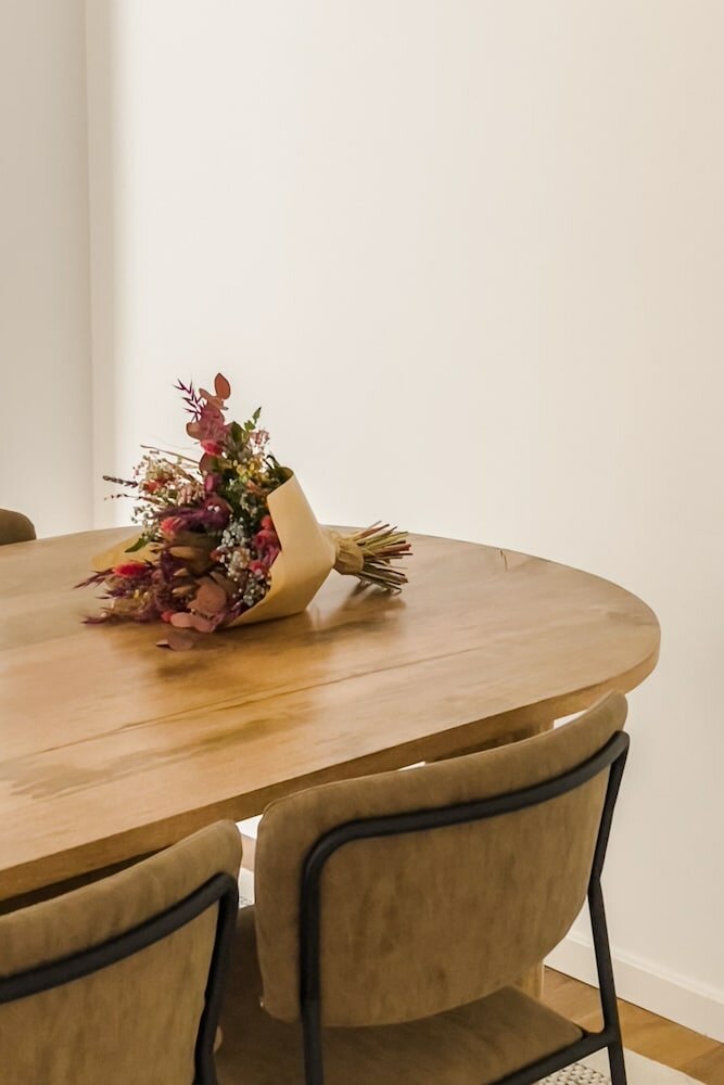 Фото Silkegade 3