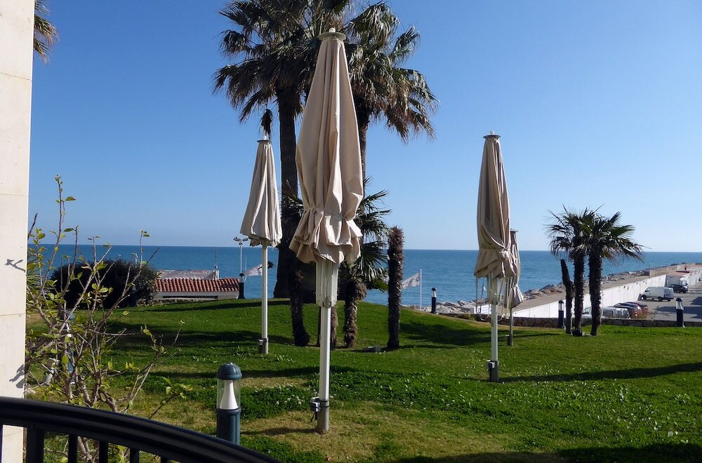 Фото Hotel Estela Barcelona