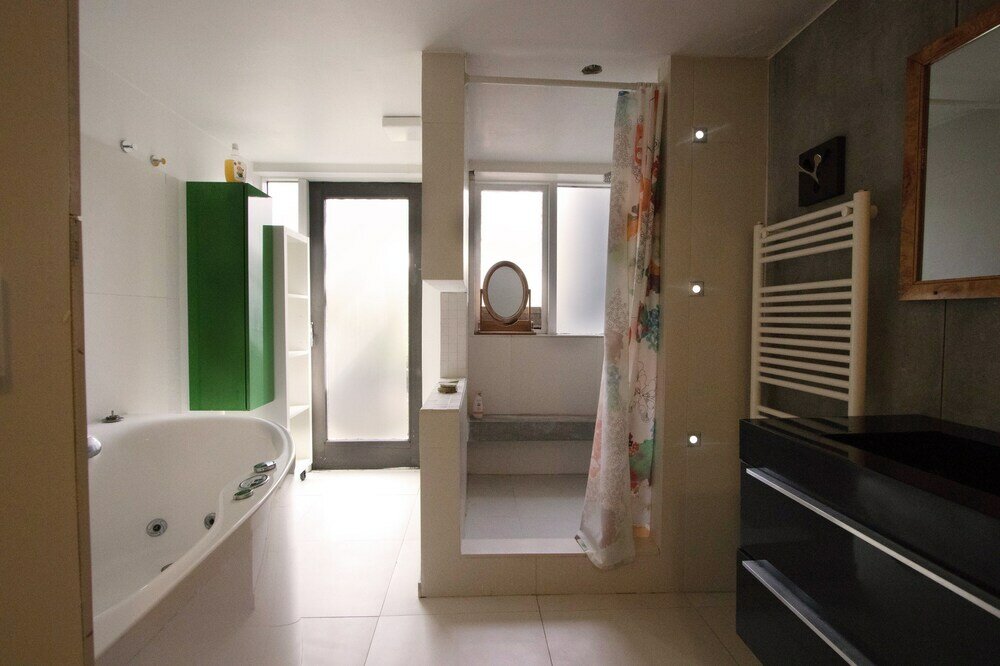 Фото Apartment L17