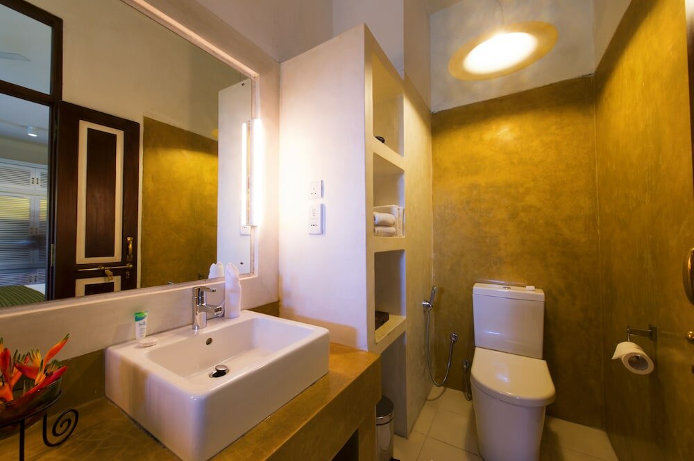 Фото Zylan Colombo