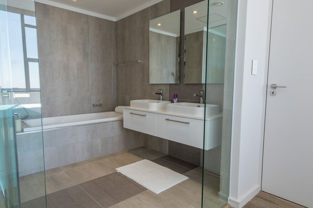 Фото Stunning Apartment in Sandton