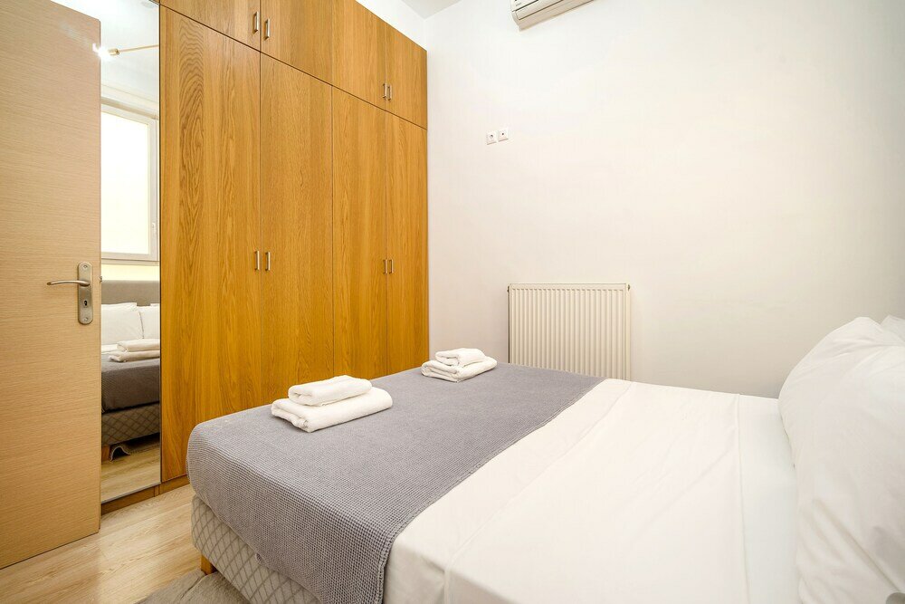 Фото Gk City Vibe