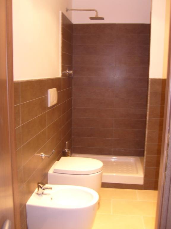 Фото Inn Central Rome