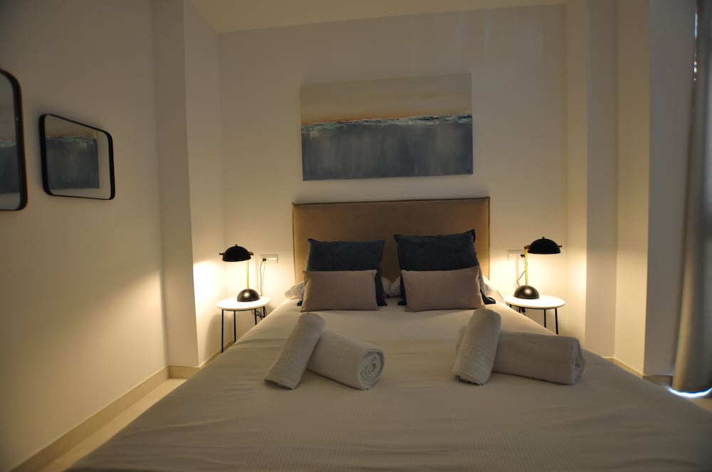 Фото Capuchinos Cathedral