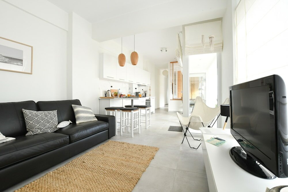 Фото Ammos Suite