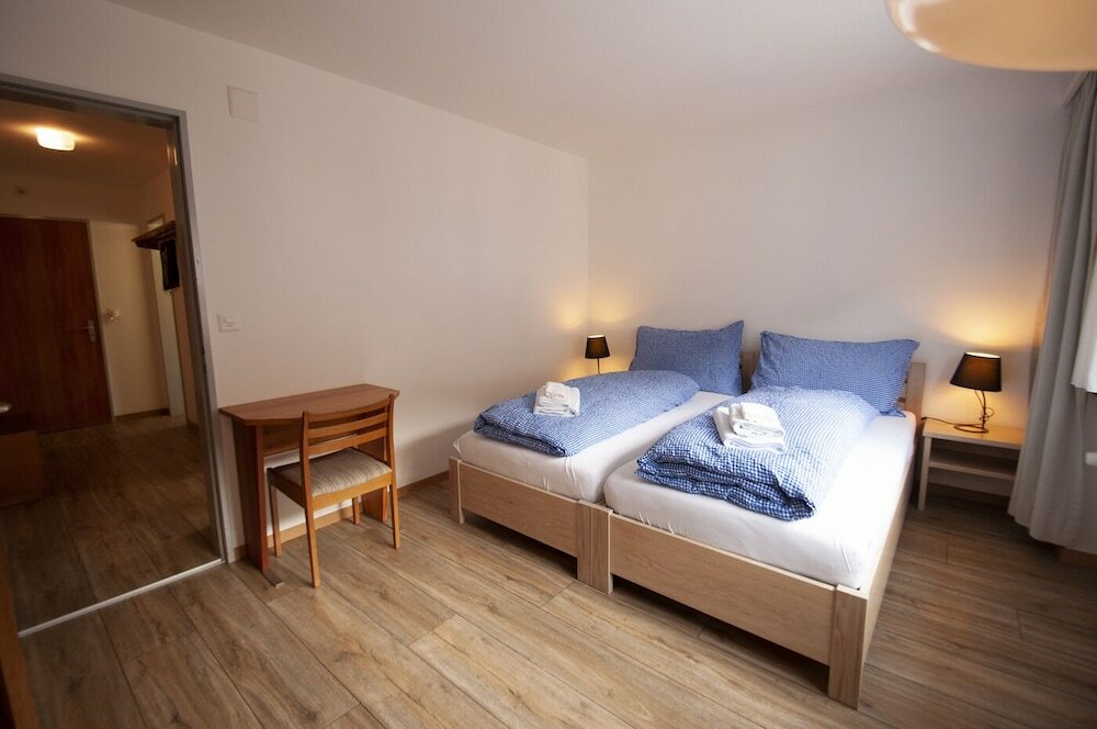 Фото Apartment Gant