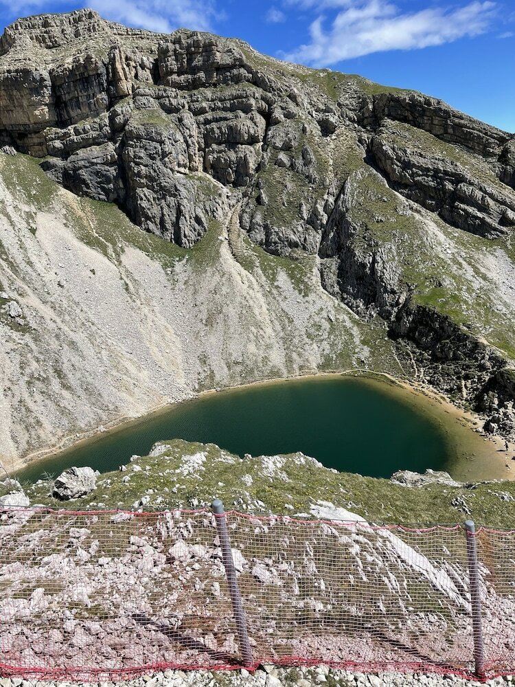 Фото Residence Bondi