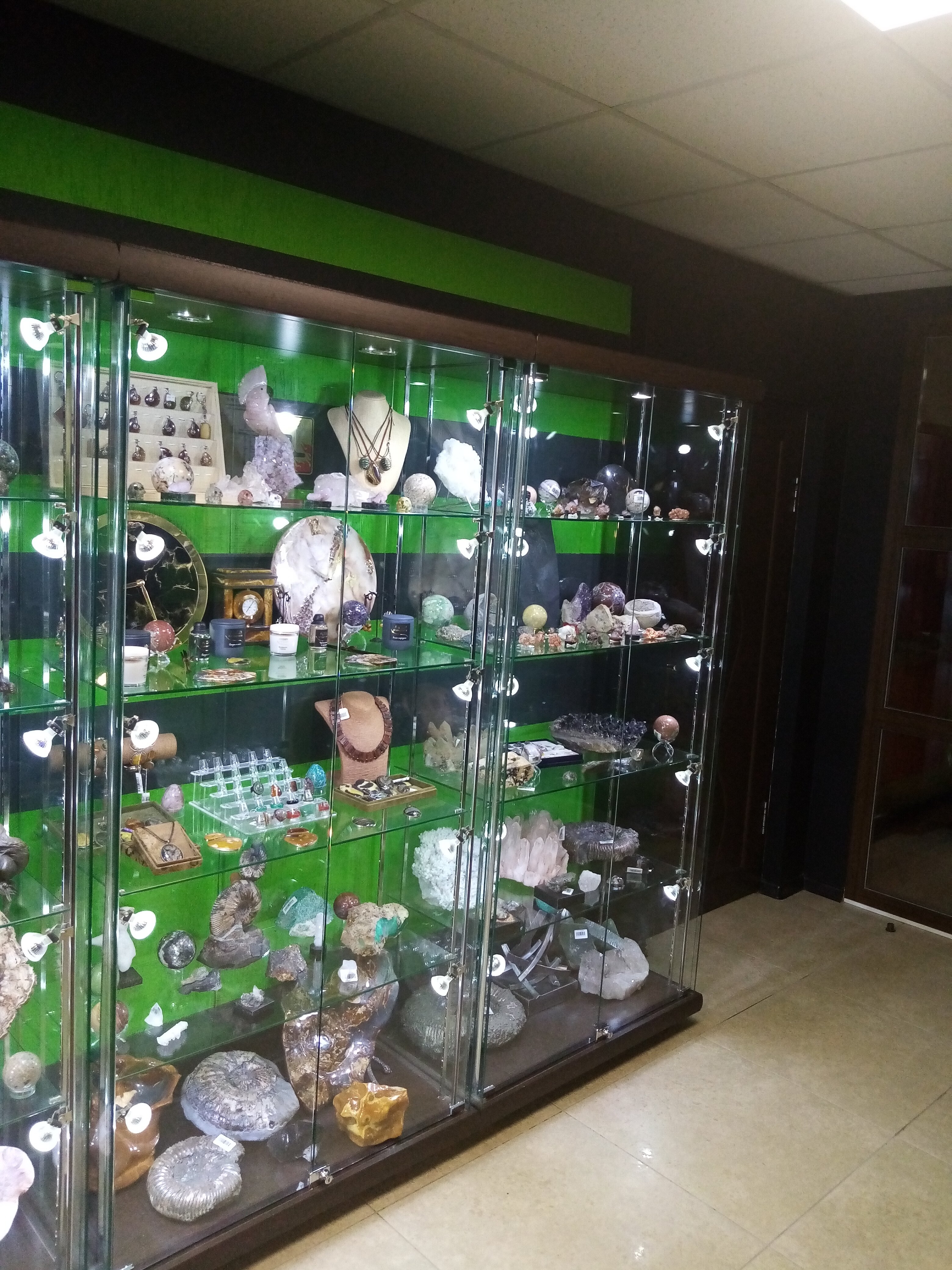 Фото Апельсин