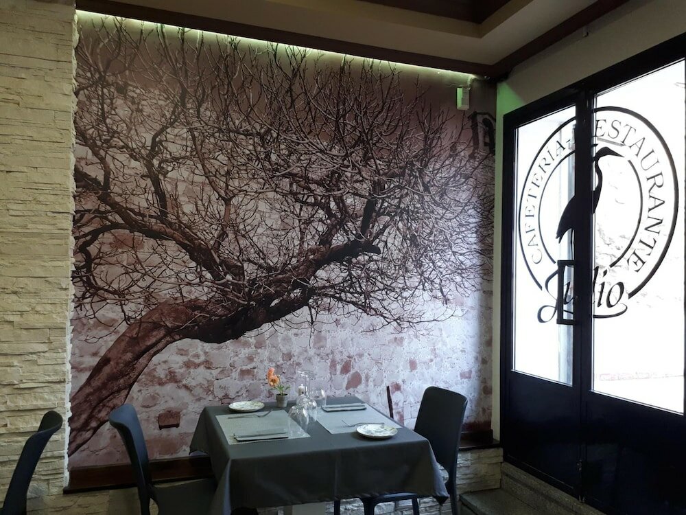 Фото 227266264721