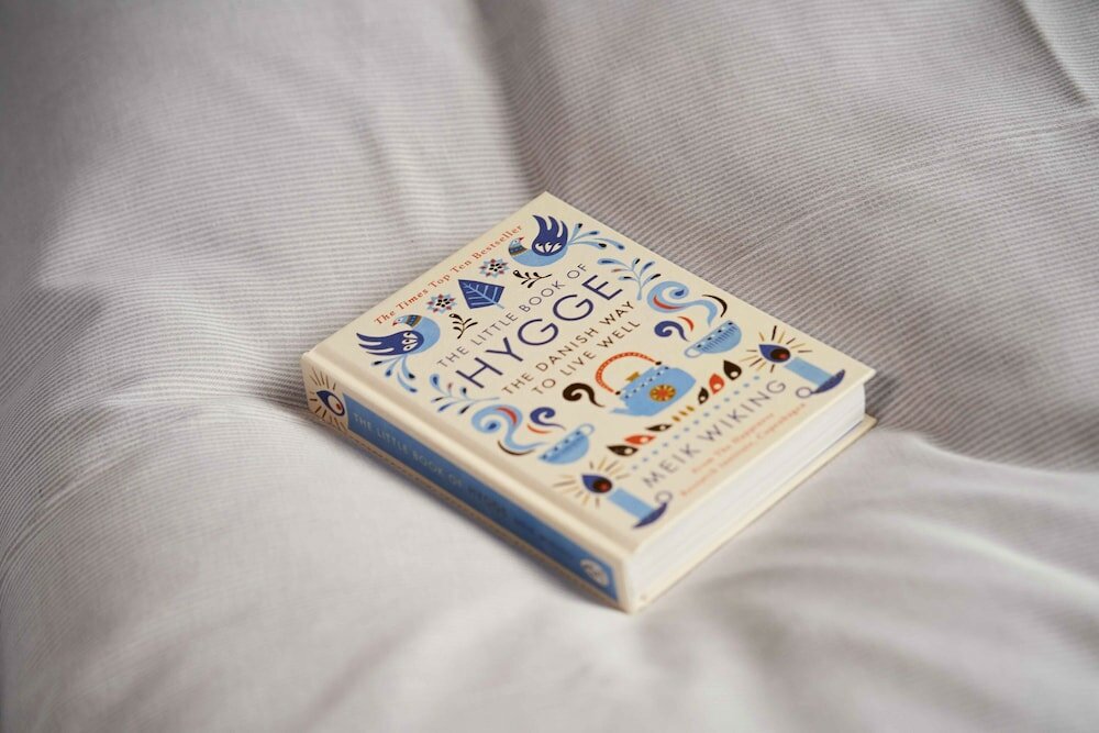 Фото Hotel GUESTapart