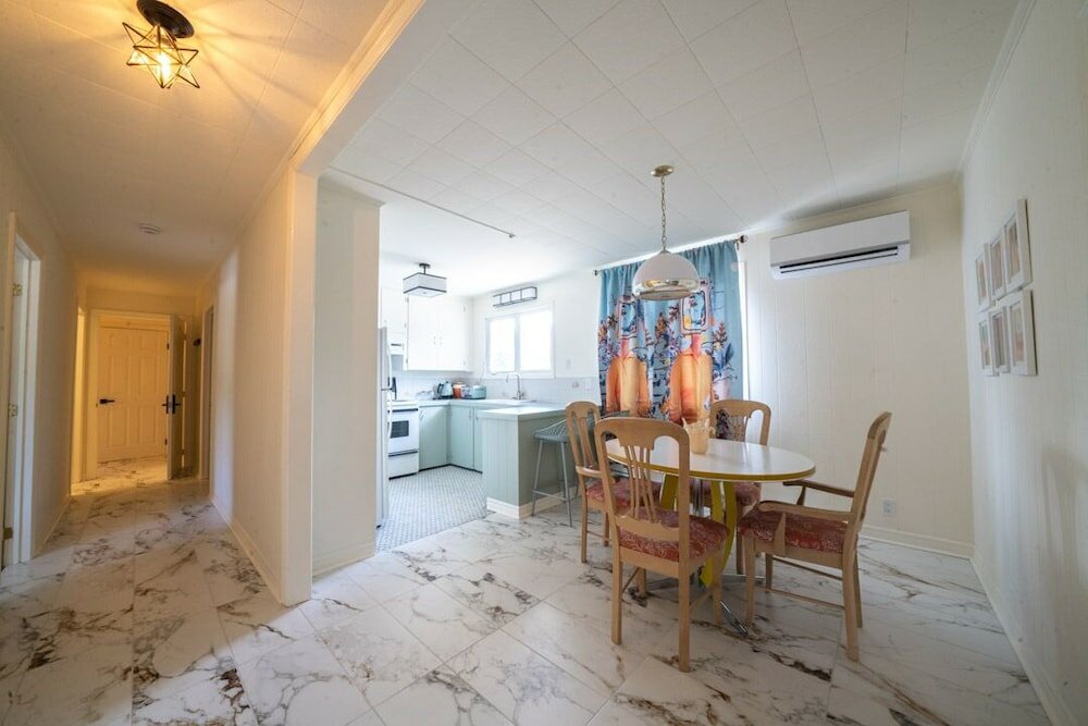 Фото Motel Chelsea