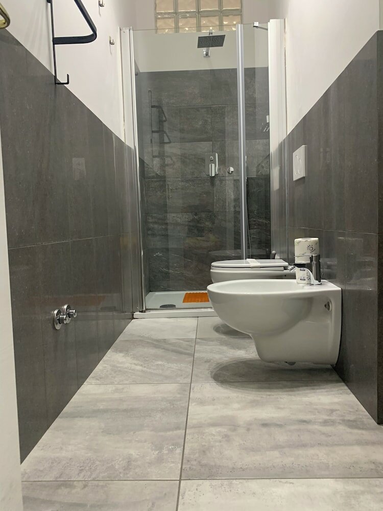 Фото Four winds bed and breakfast