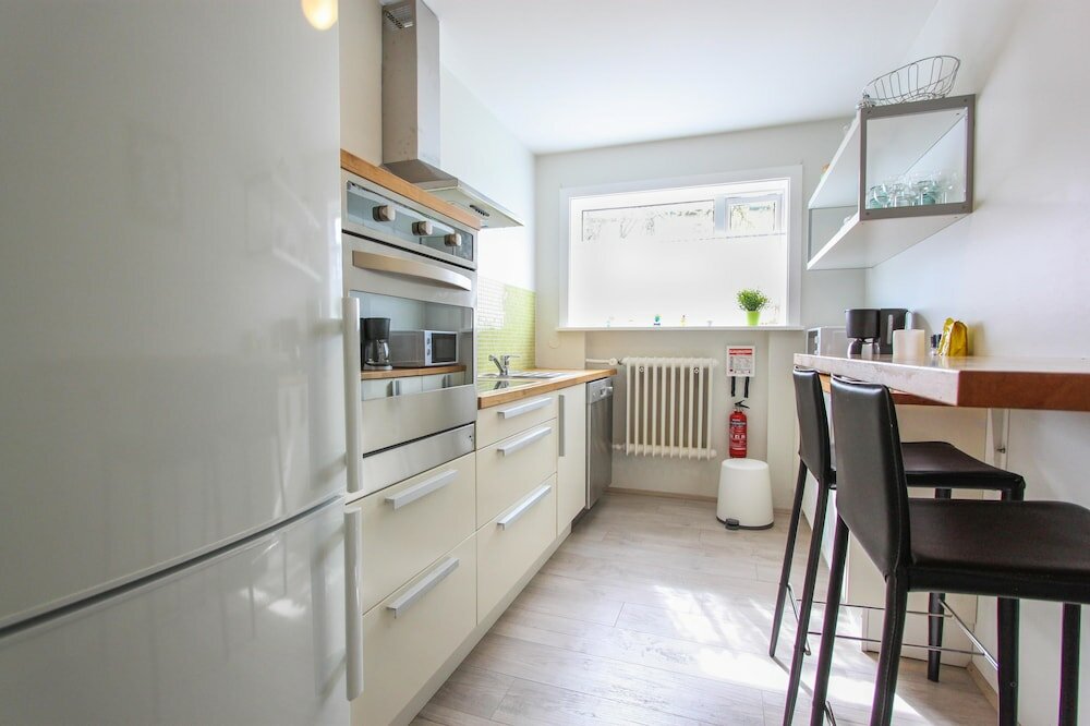 Фото Apartment R47