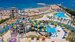 Calimera Blend Paradise Resort