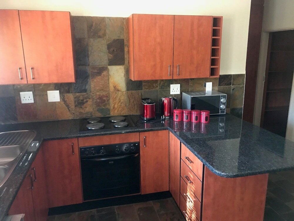 Фото Shakala Village