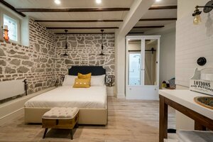 Гостевой дом 29a Guesthouse