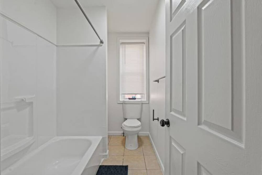 Фото Combo Listing - Rear A and Rear B