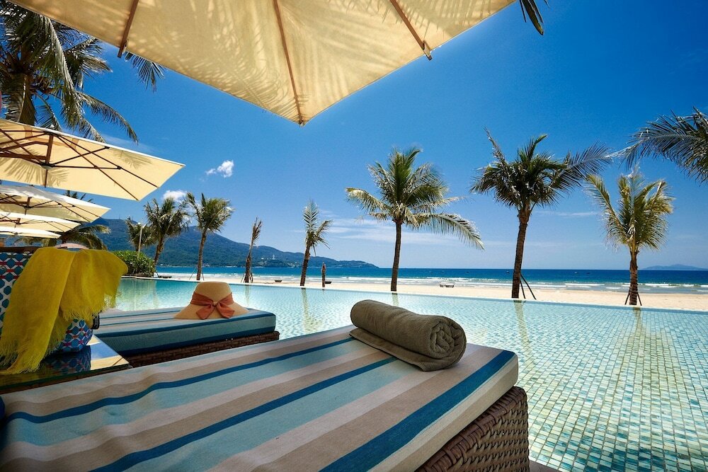 Фото The Chic Apartment For Family