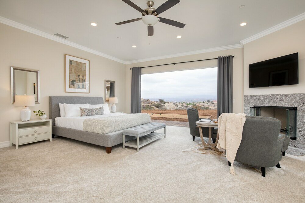 Фото Malbec by Avantstay Incredible Estate w Panoramic Views & Bocce Ball Court!