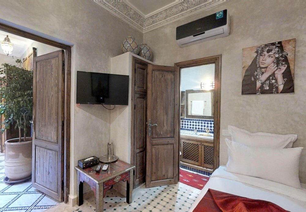 Фото 34590468220